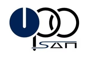 oposan.academia.red